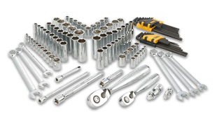 Mechanical Tools